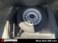 Mercedes-Benz 450 SEL 6.9 Limousine W116, mehrfach VORHANDEN!