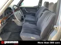 Mercedes-Benz 450 SEL 6.9 Limousine W116, mehrfach VORHANDEN!