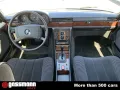 Mercedes-Benz 450 SEL 6.9 Limousine W116, mehrfach VORHANDEN!