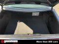 Mercedes-Benz 450 SEL 6.9 Limousine W116, mehrfach VORHANDEN!