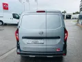 Nissan Townstar Kastenwagen L1 2,2t Acenta-Option EV