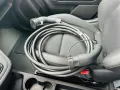 Nissan Townstar Kastenwagen L1 2,2t Acenta-Option EV