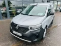 Nissan Townstar Kastenwagen L1 2,2t Acenta-Option EV
