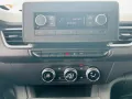 Nissan Townstar Kastenwagen L1 2,2t Acenta-Option EV