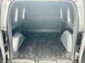 Nissan Townstar Kastenwagen L1 2,2t Acenta-Option EV