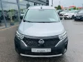 Nissan Townstar Kastenwagen L1 2,2t Acenta-Option EV