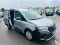Nissan Townstar Kastenwagen L1 2,2t Acenta-Option EV