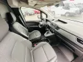 Nissan Townstar Kastenwagen L1 2,2t Acenta-Option EV