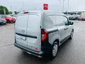 Nissan Townstar Kastenwagen L1 2,2t Acenta-Option EV