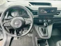 Nissan Townstar Kastenwagen L1 2,2t Acenta-Option EV