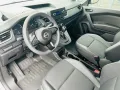 Nissan Townstar Kastenwagen L1 2,2t Acenta-Option EV