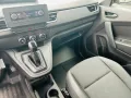 Nissan Townstar Kastenwagen L1 2,2t Acenta-Option EV