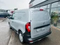 Nissan Townstar Kastenwagen L1 2,2t Acenta-Option EV