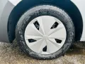 Nissan Townstar Kastenwagen L1 2,2t Acenta-Option EV