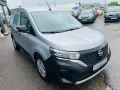 Nissan Townstar Kastenwagen L1 2,2t Acenta-Option EV