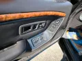 Chrysler  Chrysler le Baron  OLDTIMER!! Tausch/...