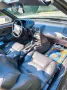Chrysler  Chrysler le Baron  OLDTIMER!! Tausch/...