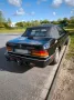 Chrysler  Chrysler le Baron  OLDTIMER!! Tausch/...