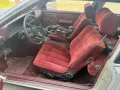 Opel 4 X Monza 3,0E im Paket