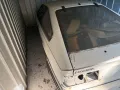 Opel 4 X Monza 3,0E im Paket