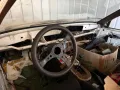 Opel 4 X Monza 3,0E im Paket