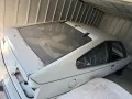 Opel 4 X Monza 3,0E im Paket