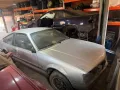 Opel 4 X Monza 3,0E im Paket