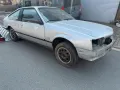 Opel 4 X Monza 3,0E im Paket