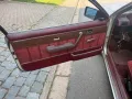 Opel 4 X Monza 3,0E im Paket