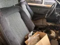 Opel 4 X Monza 3,0E im Paket
