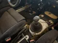 Opel 4 X Monza 3,0E im Paket