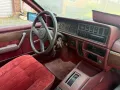 Opel 4 X Monza 3,0E im Paket