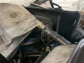 Opel 4 X Monza 3,0E im Paket