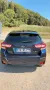 Subaru XV 1.6i Exclusive Lineartronic 4WD Exclusive