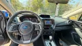 Subaru XV 1.6i Exclusive Lineartronic 4WD Exclusive