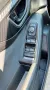 Subaru XV 1.6i Exclusive Lineartronic 4WD Exclusive