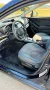 Subaru XV 1.6i Exclusive Lineartronic 4WD Exclusive