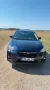 Subaru XV 1.6i Exclusive Lineartronic 4WD Exclusive