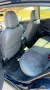 Subaru XV 1.6i Exclusive Lineartronic 4WD Exclusive