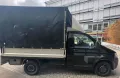 Volkswagen T5