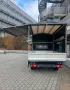 Volkswagen T5