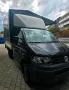 Volkswagen T5