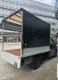 Volkswagen T5
