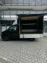 Volkswagen T5