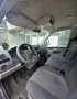Volkswagen T5