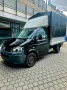 Volkswagen T5