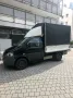 Volkswagen T5