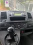 Volkswagen T5
