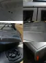 Jeep Cherokee XJ 4.0- Rostfrei- Mike Sande...
