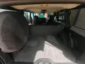 Jeep Cherokee XJ 4.0- Rostfrei- Mike Sande...